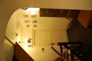 Abbot'S Haye Hotel Cheadle  Luaran gambar