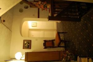 Abbot'S Haye Hotel Cheadle  Luaran gambar