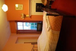 Abbot'S Haye Hotel Cheadle  Bilik gambar