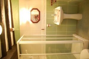 Abbot'S Haye Hotel Cheadle  Bilik gambar